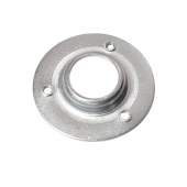 Magazyn 5310077-21 Magazyn 5310077-21