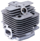 Cylinder 5310077-36 Cylinder 5310077-36