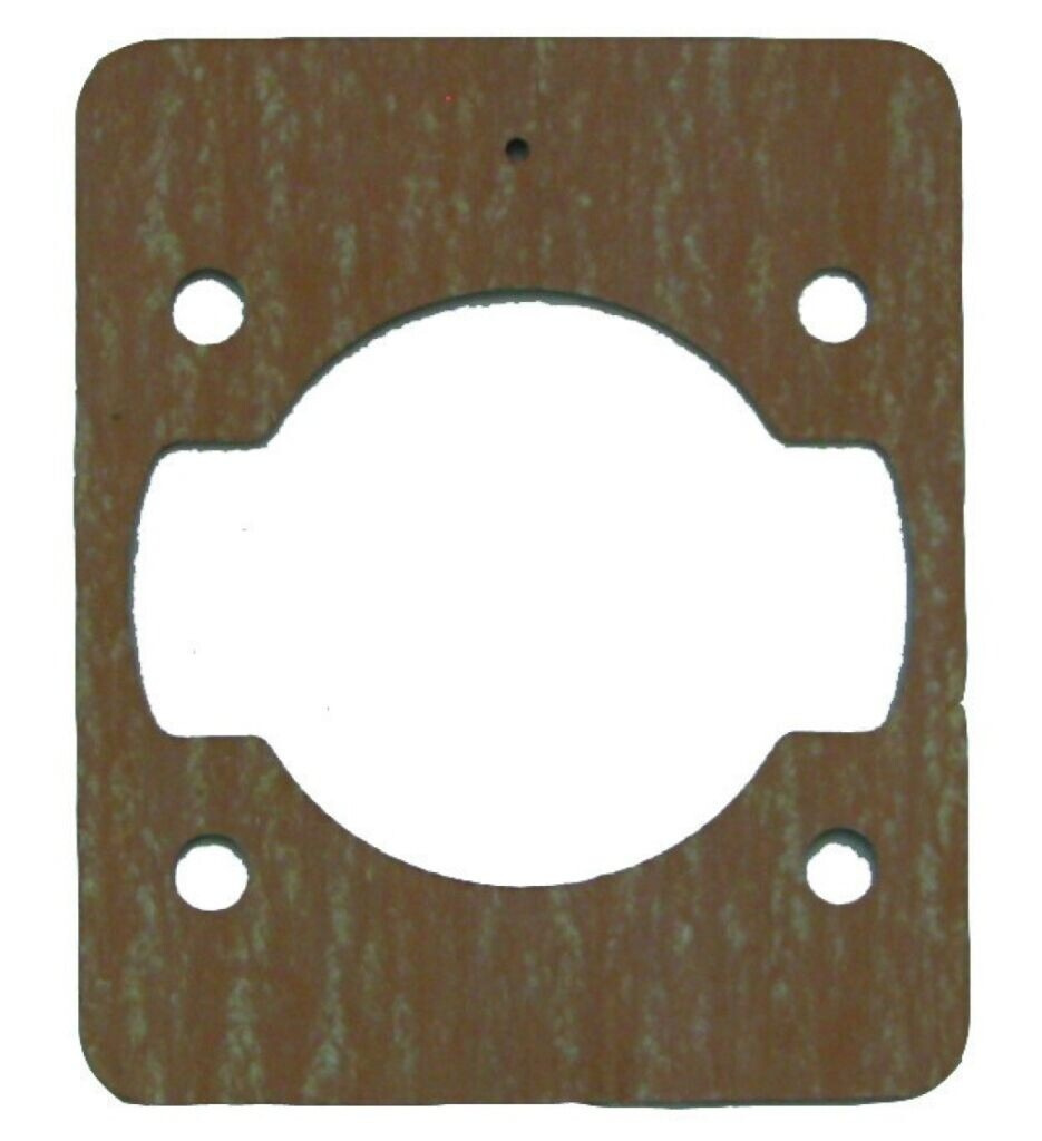 Uszczelka 5310077-37