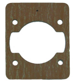 Uszczelka 5310077-37 Uszczelka 5310077-37