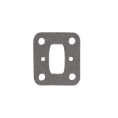 Uszczelka 5310077-41 Uszczelka 5310077-41