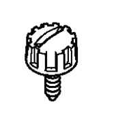 Śruba 5310077-46 Śruba 5310077-46