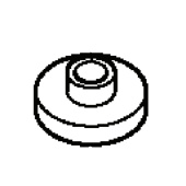 Pierścień 5310077-47 Pierścień 5310077-47