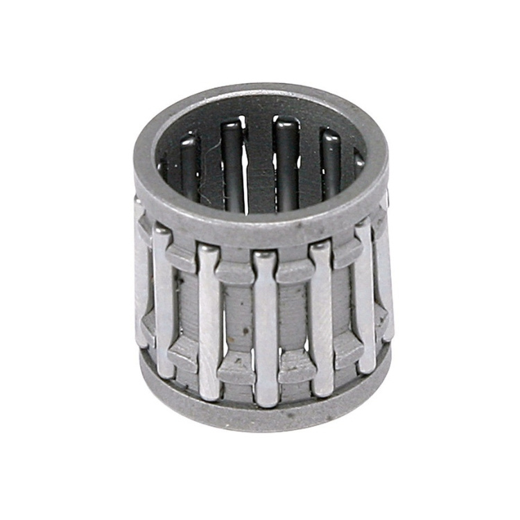 Igła Magazynowa 5310077-57