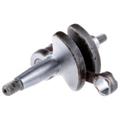 Wał Korbowy 5310077-59 Wał Korbowy 5310077-59