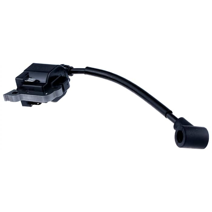 Moduł Zapłonu Husqvarna 142R, 143R, 153R, GC2042, GC2052, BP2052