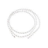 Linia Startowa 5310077-79 Linia Startowa 5310077-79