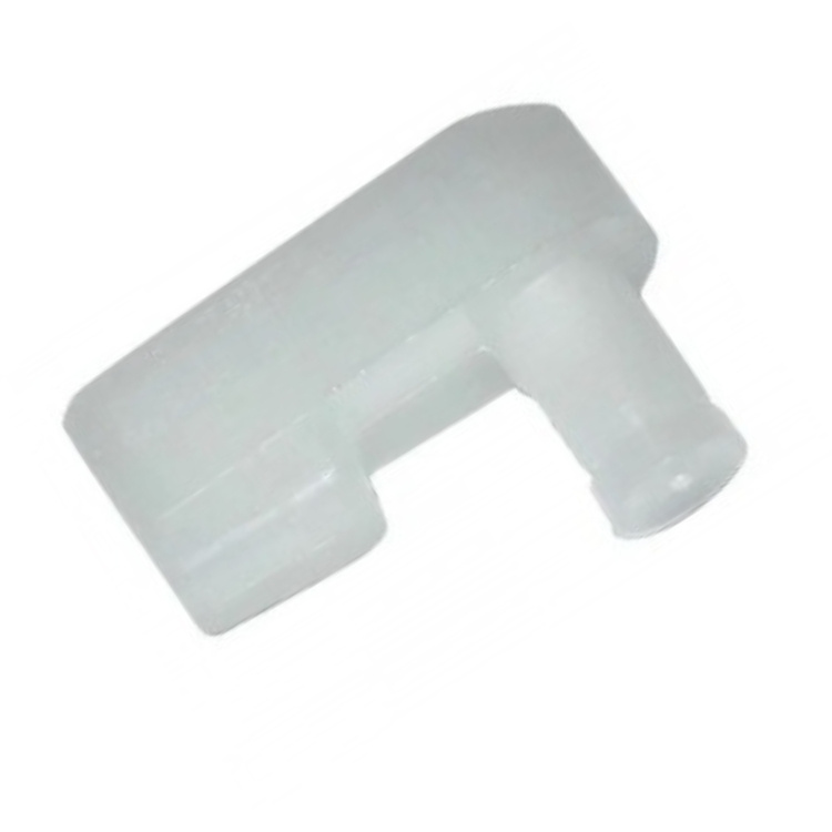 Hak Startowy 5310077-85