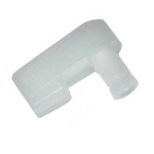 Hak Startowy 5310077-85 Hak Startowy 5310077-85