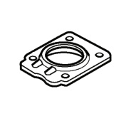 Płyta pokrywy Płyta pokrywy