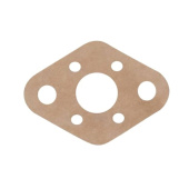 Uszczelka 5310078-02 Uszczelka 5310078-02