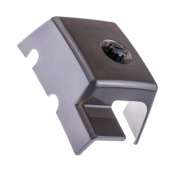 Pokrywa Filtra Powietrza 5310078-11 Pokrywa Filtra Powietrza 5310078-11