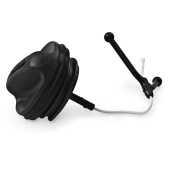 Korek Zbiornika Kpl 5310078-14 Korek Zbiornika Kpl 5310078-14