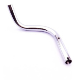 Reguła 5310078-28 Reguła 5310078-28