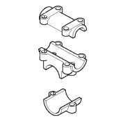 Uchwyt 5310078-30 Uchwyt 5310078-30