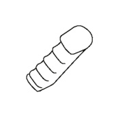 Uchwyt 5310078-31 Uchwyt 5310078-31