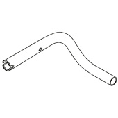 Reguła 5310078-32 Reguła 5310078-32