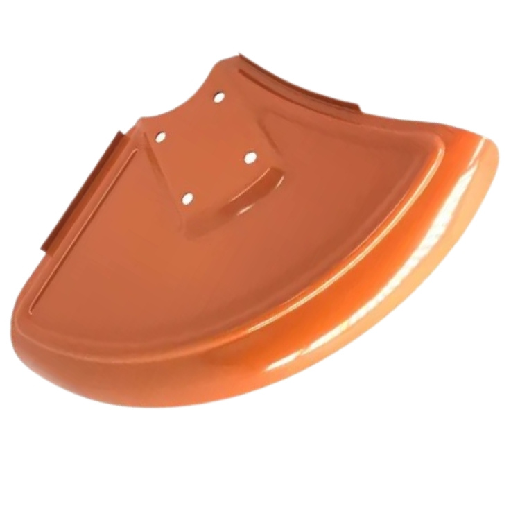 Ochrona Ostrza 5310078-34