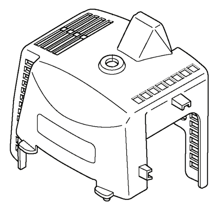 Mieszkania 5310078-38
