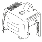 Mieszkania 5310078-38 Mieszkania 5310078-38