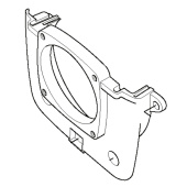 Dom Fanów 5310078-40 Dom Fanów 5310078-40