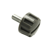 Obrócony 5310078-55 Obrócony 5310078-55