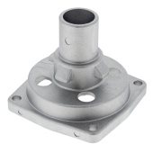 Magazyn 5310078-57 Magazyn 5310078-57