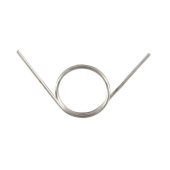 Sprężyny Powrotne 5310078-63 Sprężyny Powrotne 5310078-63