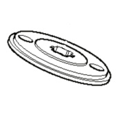 Przewoźnik 1 5310078-89 Przewoźnik 1 5310078-89