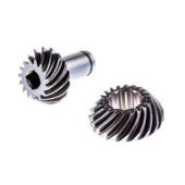 Zestaw Napędu 5310078-98 Zestaw Napędu 5310078-98