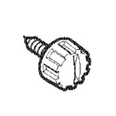 Śruba 5310079-12 Śruba 5310079-12
