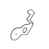 Kontrola Ssania 5310079-44 Kontrola Ssania 5310079-44