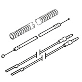 Okablowanie 5310079-45 Okablowanie 5310079-45