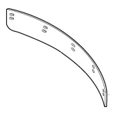 Ochrona 5310079-90 Ochrona 5310079-90