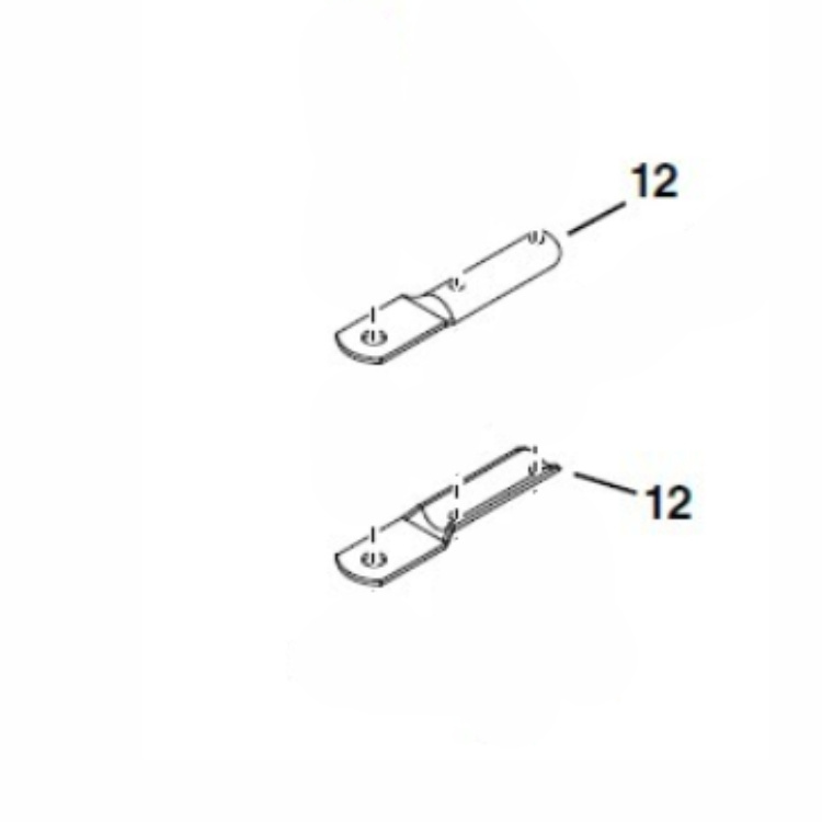 Załącznik 5310081-41