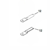 Załącznik 5310081-41 Załącznik 5310081-41