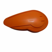 Mieszkania 5310082-07 Mieszkania 5310082-07