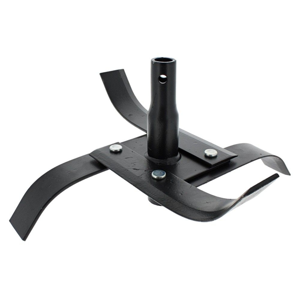 Krzyż Nóż 5310082-14