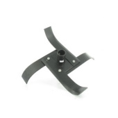 Krzyż Nóż 5310082-15 Krzyż Nóż 5310082-15