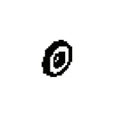 Taca 5310083-90 Taca 5310083-90
