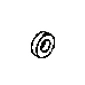 Magazyn 5310084-47 Magazyn 5310084-47
