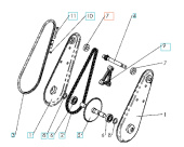 Magazyn 5310084-47 Magazyn 5310084-47