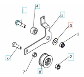 Taca 5310084-66 Taca 5310084-66