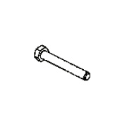 Śruba 5310085-09 Śruba 5310085-09