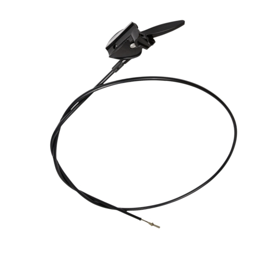Kabel