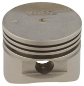 Tłok 5310086-28 Tłok 5310086-28