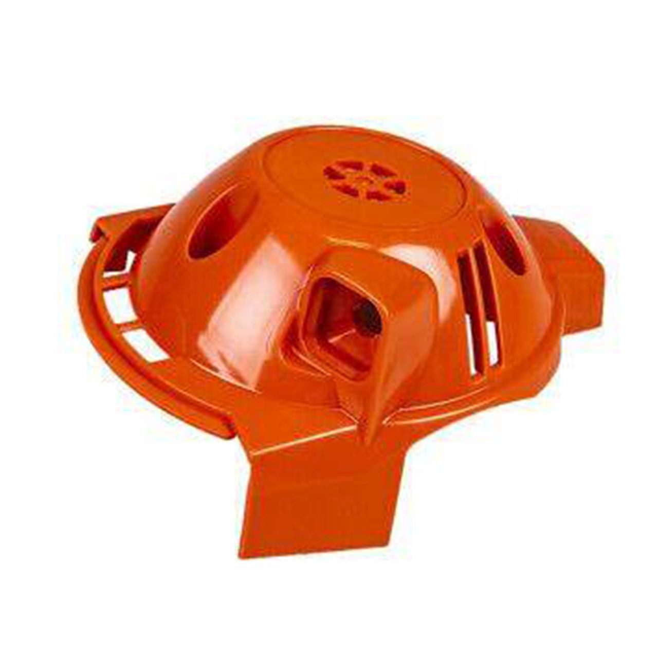 Obudowa rozrusznika 5310086-42