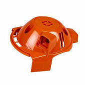 Obudowa rozrusznika 5310086-42 Obudowa rozrusznika 5310086-42