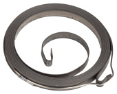 Sprężyna rozrusznika 5310086-45 Sprężyna rozrusznika 5310086-45