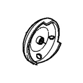 Przynoszący 5310086-46 Przynoszący 5310086-46